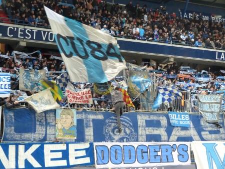 22-CAEN-OM 04.jpg